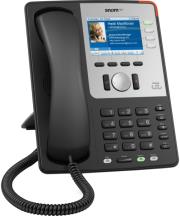 snom 821 ip phone with poe gigabit switch photo snom 821 ip phone with poe gigabit switch photo