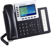 grandstream gxp2160 6 line enterprise ip telephone photo grandstream gxp2160 6 line enterprise ip telephone photo