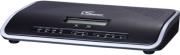 grandstream ucm6104 ip pbx with 2x fxs and 4x fxo ports photo grandstream ucm6104 ip pbx with 2x fxs and 4x fxo ports photo