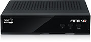 doryforikos dektis amiko mini combo 3 dvb t2 photo doryforikos dektis amiko mini combo 3 dvb t2 photo