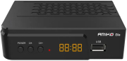 amiko ella satellite receiver photo amiko ella satellite receiver photo