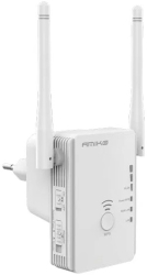 amiko wr 522 3 in 1 wifi repeater ap router photo