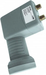 amiko lnb twin eco l 208 photo