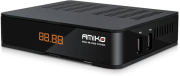 amiko mini combo 4k ultra hd s2x t2c photo