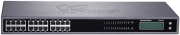 grandstream gxw4224 fxs analog voip gateway photo grandstream gxw4224 fxs analog voip gateway photo