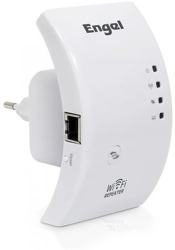 engel axil wifi repeater wifi spot photo