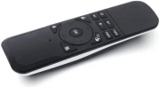 asyrmato tilexeiristirio pontiki amiko air mouse gia android tv box photo