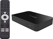 tesla xt850 android box dvb t2 hevc h265 photo tesla xt850 android box dvb t2 hevc h265 photo