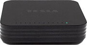 android box tesla xg500 official google photo