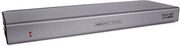 engel hdmi splitter 1 8 av0068 photo