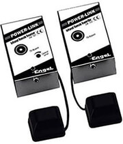 engel power link mv7320 pompos dektis anametadosi til smoy photo