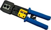 fracarro pressa rj45 pass tool 287726 photo