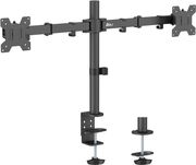 arli basi grafeioy gia 2 othones 17 27 1387 photo