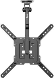 arli basi tv orofis 23 55 1389 photo arli basi tv orofis 23 55 1389 photo