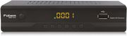 fobem 1680 t2 c epigeios dektis photo