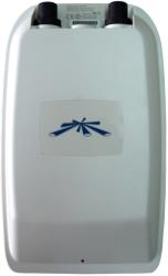 ubiquiti ps5 ext powerstation 5 ext cpe eu photo