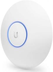 ubiquiti unifi ap ac lr dual band 24v passive poe photo