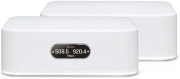 ubiquiti amplifi instant wi fi photo ubiquiti amplifi instant wi fi photo