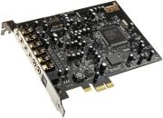 sound card creative sound blaster audigy rx photo