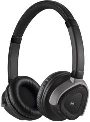 creative hitz wp380 lightweight on ear bluetooth headset with nfc photo