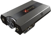 creative sound blasterx g6 71 hd gaming dac and external usb sound card photo creative sound blasterx g6 71 hd gaming dac and external usb sound card photo