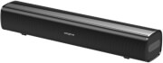 creative stage air compact soundbar with bluetooth photo