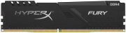 ram hyperx hx432c16fb3 8 8gb ddr4 3200mhz hyperx fury black photo