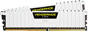 ram corsair cmk16gx4m2d3000c16w vengeance lpx white 16gb 2x8gb ddr4 3000mhz dual kit photo