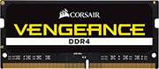 ram corsair cmsx8gx4m1a3200c22 vengeance 8gb so dimm ddr4 3200mhz photo
