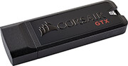 corsair cmfvygtx3c 512gb flash voyager gtx 512gb usb 31 premium flash drive photo