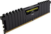 ram corsair cmk8gx4m1e3200c16 vengeance lpx black 8gb ddr4 3200mhz c16 photo ram corsair cmk8gx4m1e3200c16 vengeance lpx black 8gb ddr4 3200mhz c16 photo
