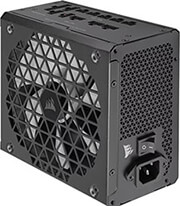 psu corsair cp 9020252 eu rm850x shift 850w 80 plus gold fully modular atx photo