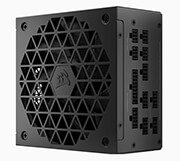 psu corsair cp 9020245 eu sf850l 850w 80 plus gold fully modular photo