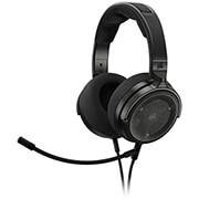 corsair ca 9011370 eu virtuoso pro open back streaming gaming stereo headset carbon photo