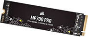ssd corsair cssd f1000gbmp700pnh mp700 pro 1tb m2 nvme 20 pcie gen5 x4 photo