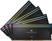 ram corsair cmp96gx5m4b6000c30 dominator titanium rgb black 96gb 4x24gb ddr5 6000 cl30 quad kit photo ram corsair cmp96gx5m4b6000c30 dominator titanium rgb black 96gb 4x24gb ddr5 6000 cl30 quad kit photo
