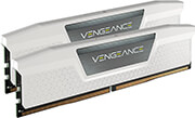 ram corsair cmk32gx5m2e6000c36w vengeance white 32gb 2x16gb ddr5 6400mt s cl36 intel xmp dual photo ram corsair cmk32gx5m2e6000c36w vengeance white 32gb 2x16gb ddr5 6400mt s cl36 intel xmp dual photo