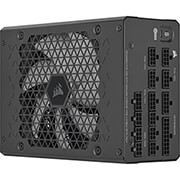 psu corsair cp 9020281 eu hx1200i 1200w 80 plus platinum ultra low noise fully modular digital photo