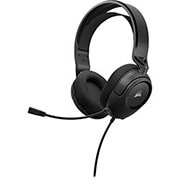 corsair hs35 v2 multiplatform gaming headset carbon ca 9011377 eu photo
