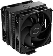 cooler master hyper 212 black x duo cpu cooler for socket am4 am5 1200 115x 1700 rr s4kk 25dn r1 photo cooler master hyper 212 black x duo cpu cooler for socket am4 am5 1200 115x 1700 rr s4kk 25dn r1 photo