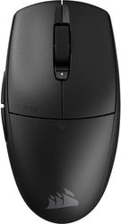 corsair m55 wireless lightweight gaming mouse ch 931f000 ww photo