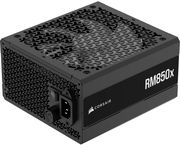 psu corsair rm850x 850w fully modular cybenetics gold certified cp 9020270 eu photo