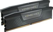 ram corsair vengeance black 96gb 2x48gb ddr5 6000mt s cl30 intel xmp dual kit cmk96gx5m2b6000c30 photo ram corsair vengeance black 96gb 2x48gb ddr5 6000mt s cl30 intel xmp dual kit cmk96gx5m2b6000c30 photo