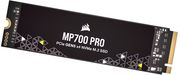ssd corsair cssd f4000gbmp700pnh mp700 pro 4tb m2 nvme 20 pcie gen5 x4 photo