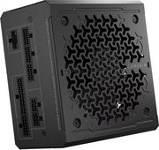 psu corsair rm750e 750w fully modular cybenetics gold atx 31 certified cp 9020295 eu photo