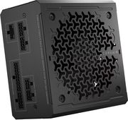 psu corsair rm850e 850w fully modular cybenetics gold atx 31 certified cp 9020296 eu photo