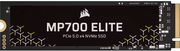 ssd corsair mp700 elite 1tb pcie 50 x4 nvme m2 2280 cssd f1000gbmp700enh photo