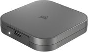 exoterikos diskos corsair ex400u 1tb usb 40 type c portable ssd cssd ex400u1tb photo