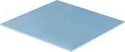 arctic tp 3 premium performance thermal pad 100x100x1mm actpd00053a photo