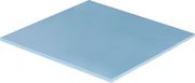 arctic tp 3 premium performance thermal pad 100x100x15mm actpd00054a photo